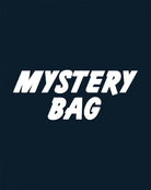 ART OF Mystery Bag | Graphic Football Merchandise | Size 3XL