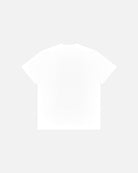 AOF x Toon Home Pickles Tee | Black & White T-shirt | Art of Football