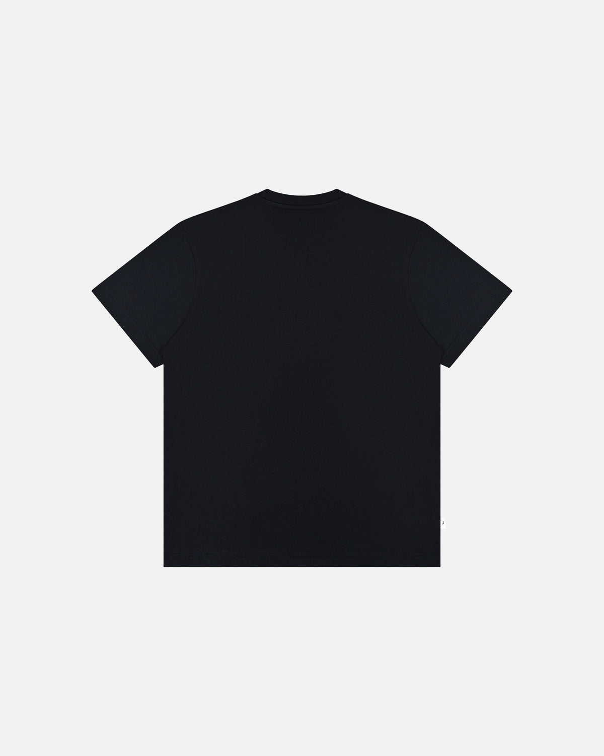 ART OF Coventry Classics Tee | CCFC Black Graphic Football T-shirt