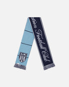 ART OF Football x Sunderland Heritage Scarf | AOF Knitted Accessories