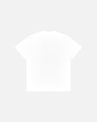 ART OF Fulham Bishops Park Stroll | FFC White Graphic Football T-shirt