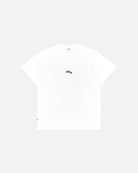 ART OF AFC Archive Studies Tee | White Graphic Football T-shirt